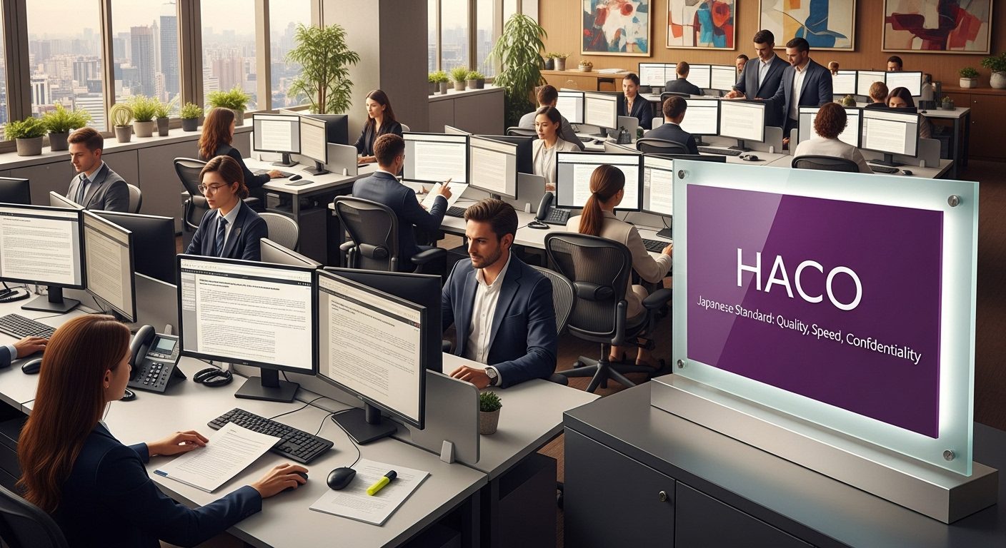 dịch hợp đồng mua bán hàng hóa tiếng trung