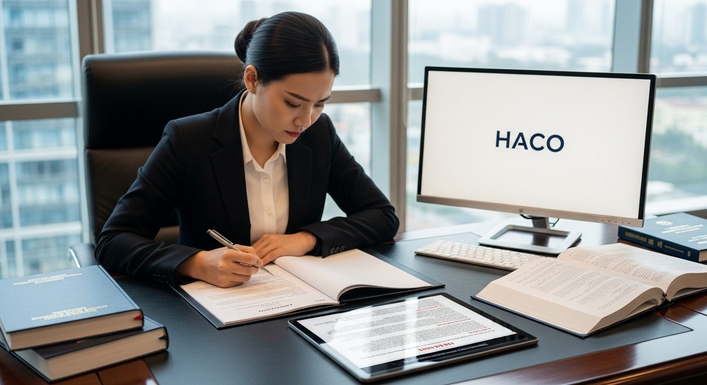 dịch hợp đồng hợp tác kinh doanh tiếng trung