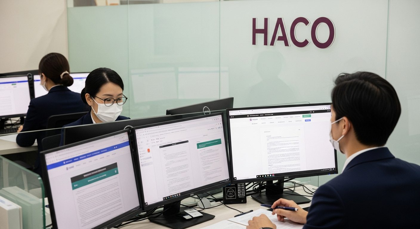 dịch thuật công chứng thẻ căn cước