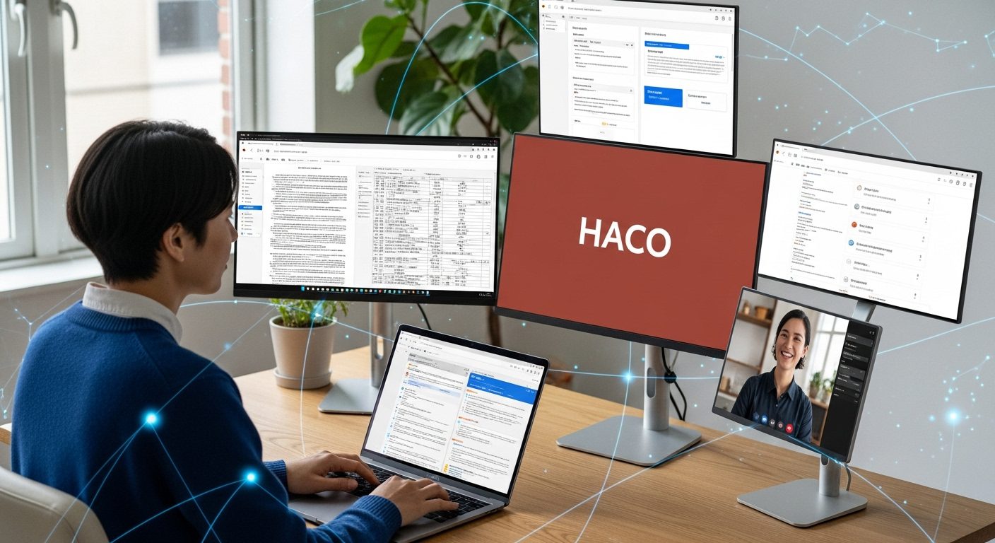 dịch tài liệu tiếng nhật online