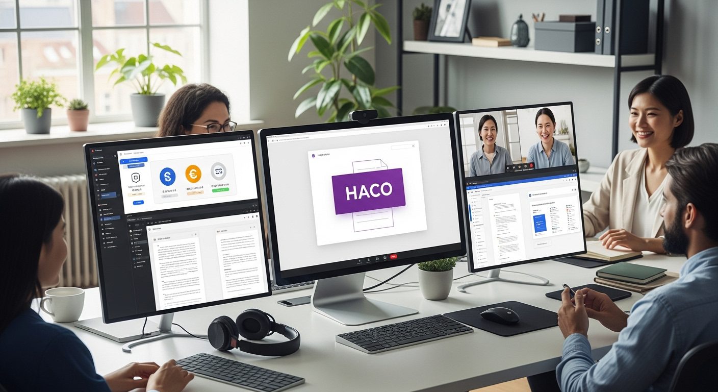 dịch văn bản tiếng nhật online