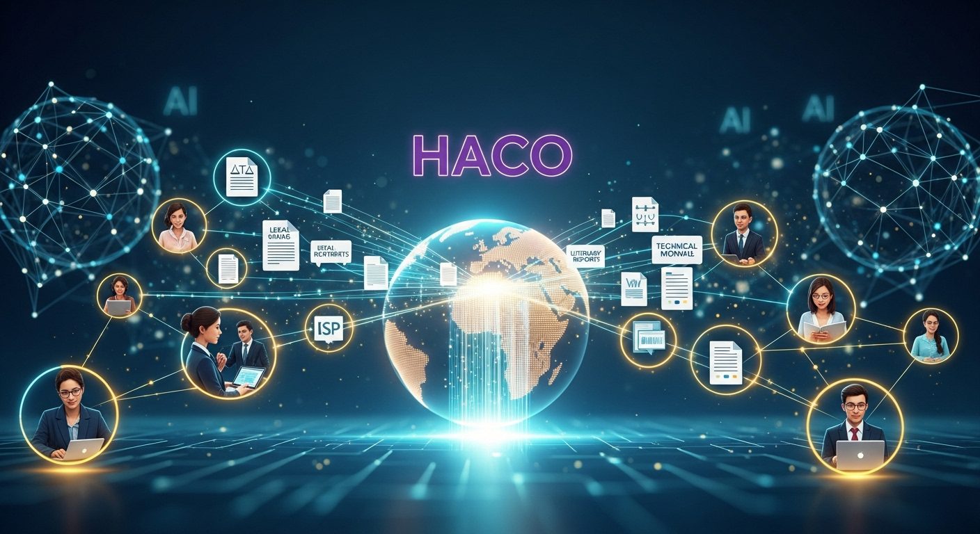 dịch văn bản tiếng nhật online