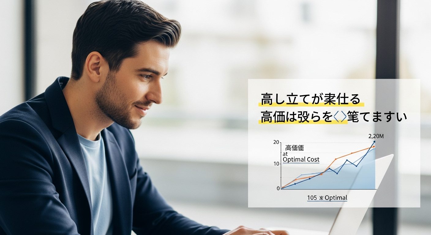 dịch văn bản tiếng nhật giá rẻ