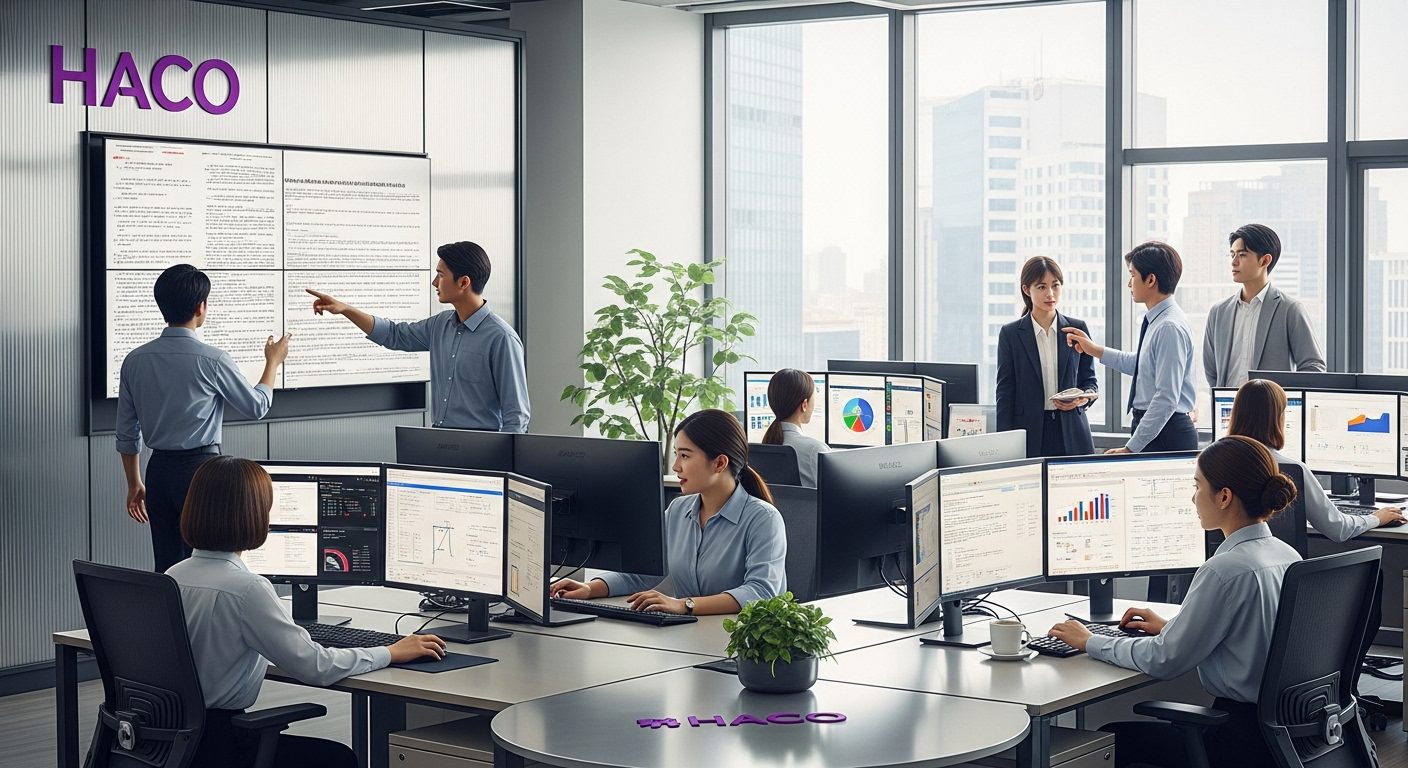 dịch văn bản tiếng nhật giá rẻ