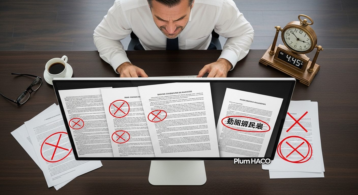 dịch văn bản tiếng nhật giá rẻ