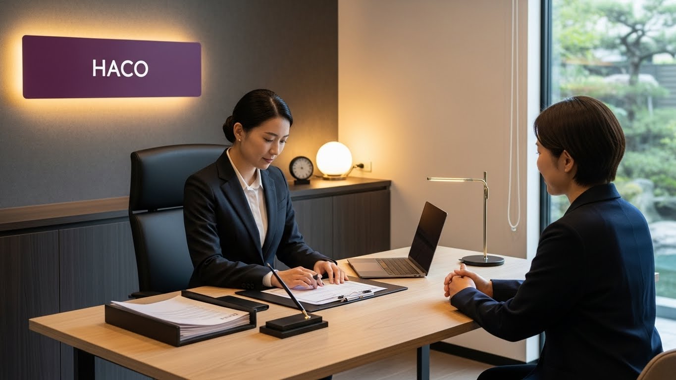 dịch thuật công chứng giấy xác nhận tình trạng hôn nhân