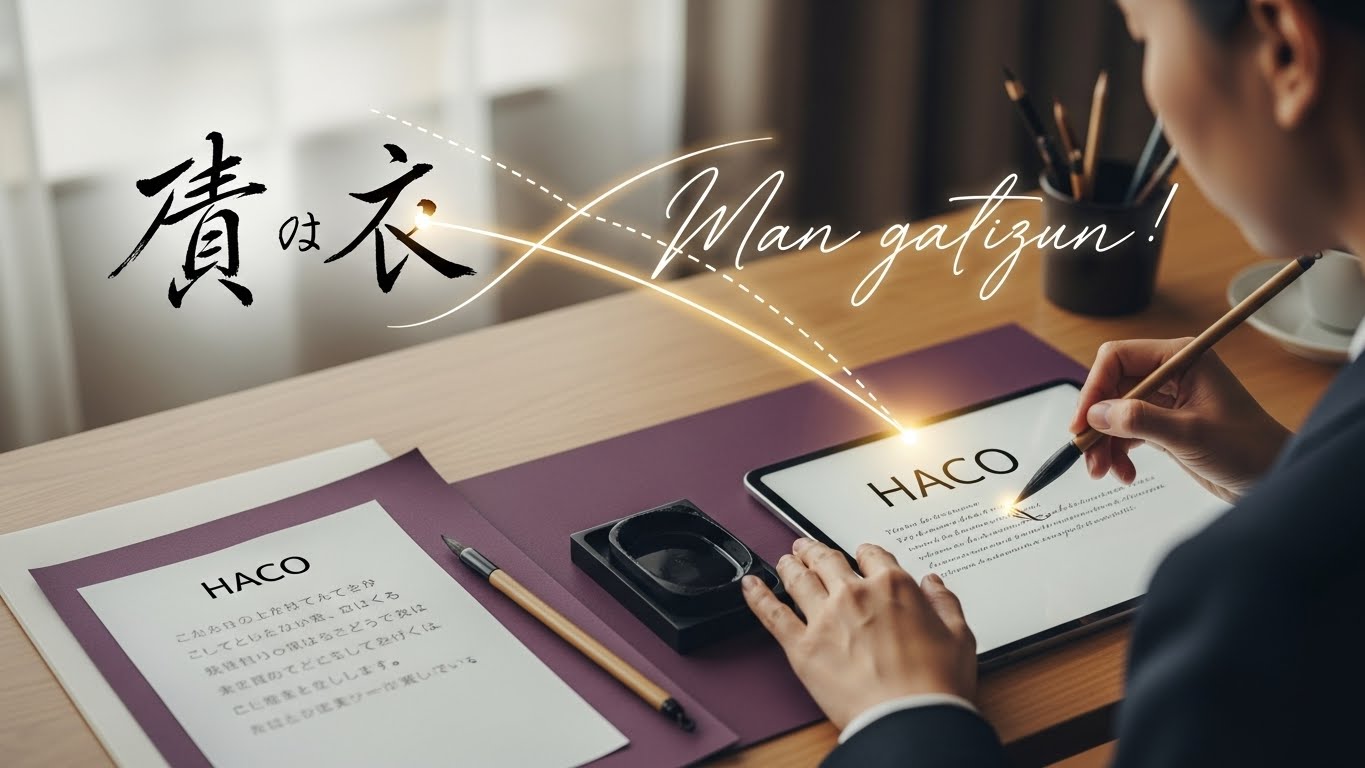 dịch văn bản tiếng nhật uy tín