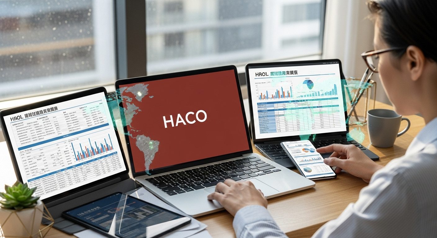 dịch tài liệu tiếng nhật online