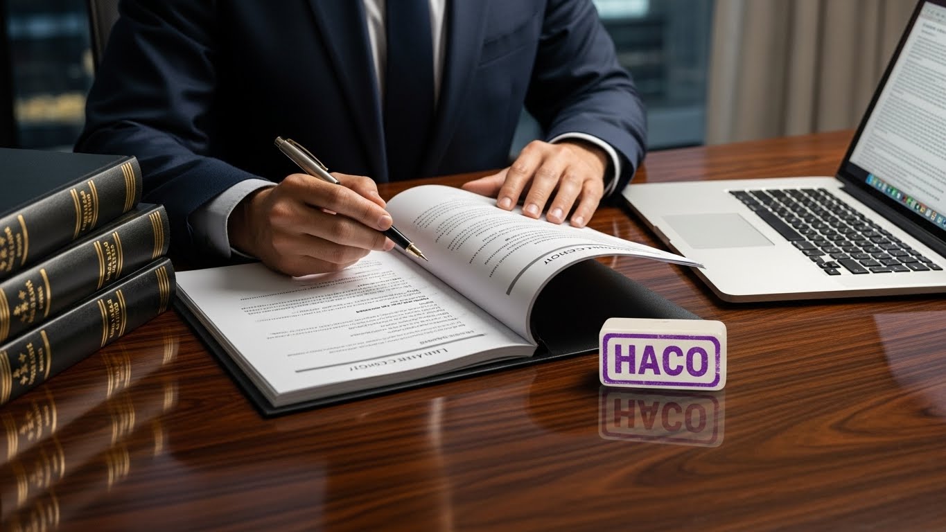dịch hợp đồng thuê nhà tiếng trung