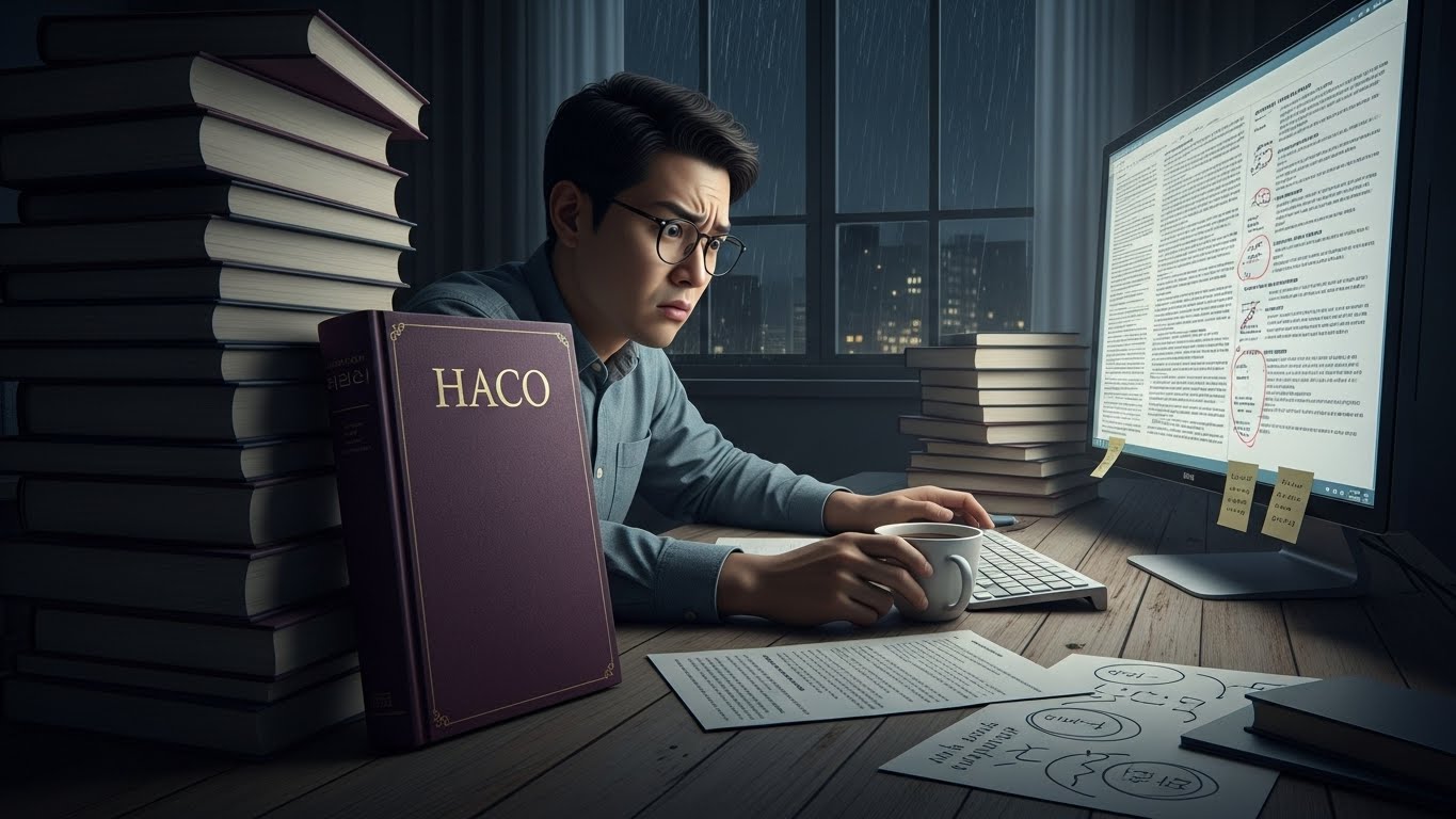 dịch sách tiếng hàn