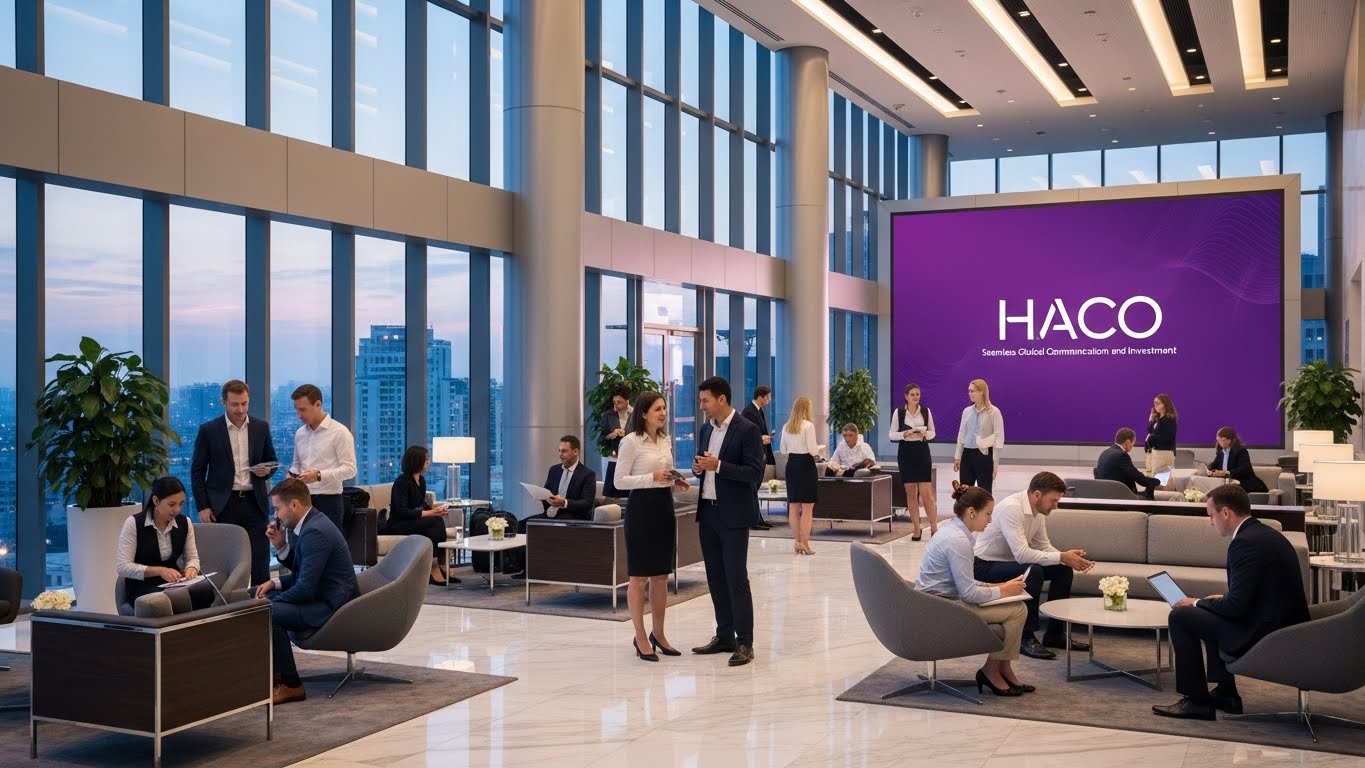 công ty dịch thuật tiếng anh tphcm