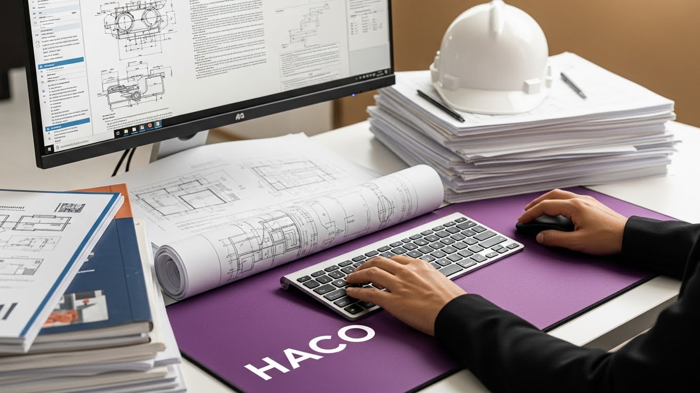 dịch vụ dịch thuật tiếng anh chuyên nghiệp