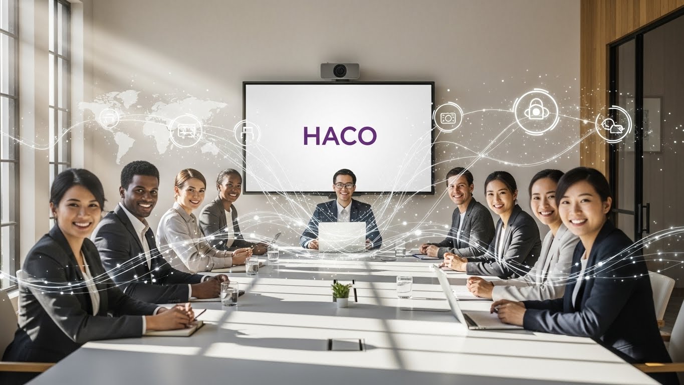 Dịch Vụ Phiên Dịch Tiếng Anh HACO, Tối Ưu Giao Tiếp Quốc Tế 3 dịch vụ phiên dịch tiếng anh