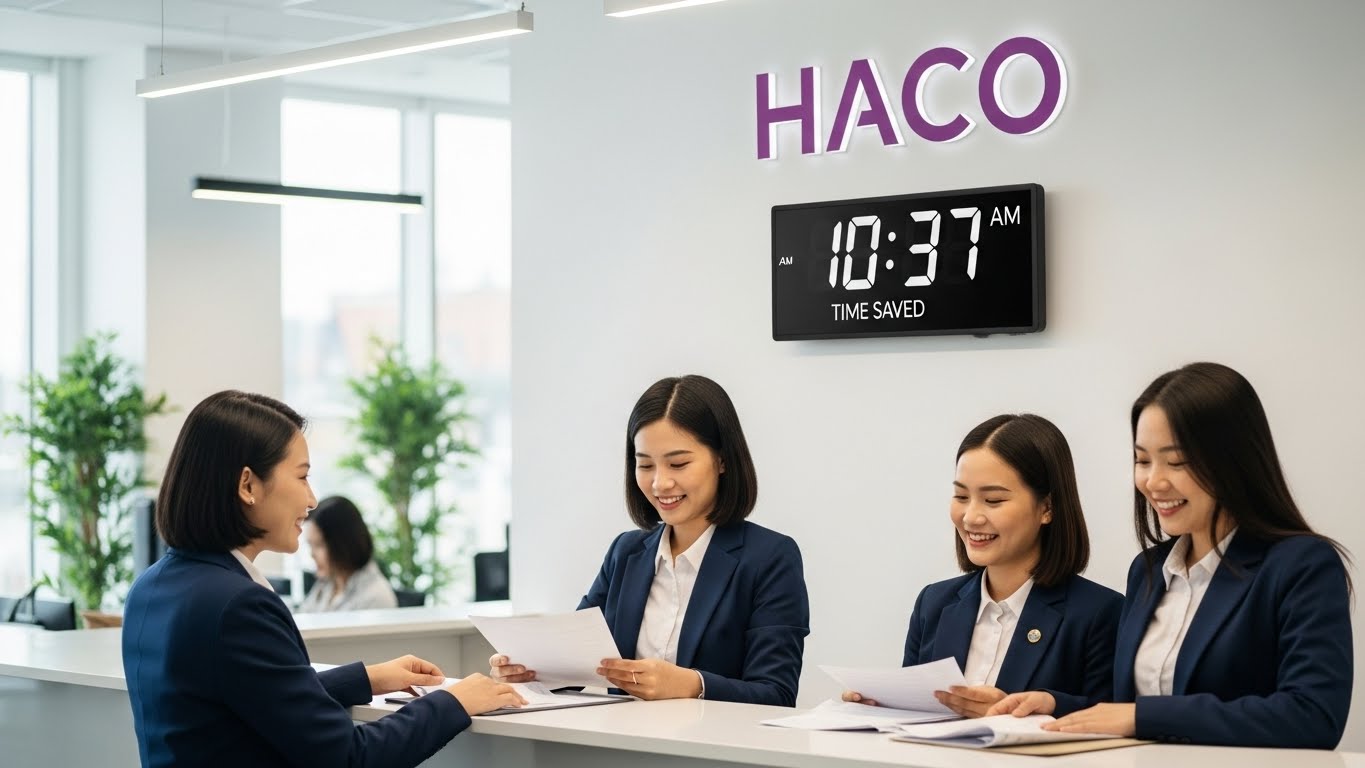 Dịch Thuật Công Chứng Giấy Tờ Tùy Thân Lấy Ngay HACO Giải Pháp Nhanh Chóng 5 dịch thuật công chứng giấy tờ tùy thân lấy ngay