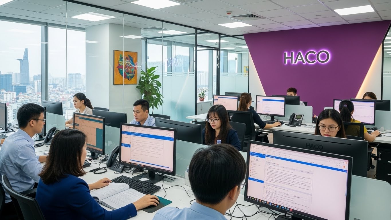 trung tâm dịch thuật tiếng anh quận 1