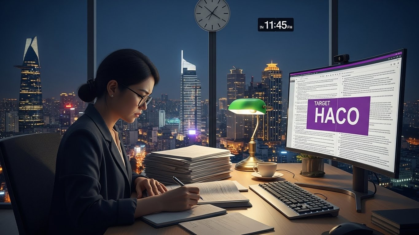 trung tâm dịch thuật tiếng anh quận 1