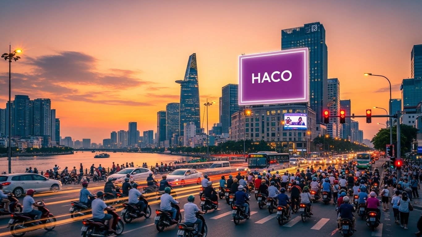 trung tâm dịch thuật tiếng anh quận 1