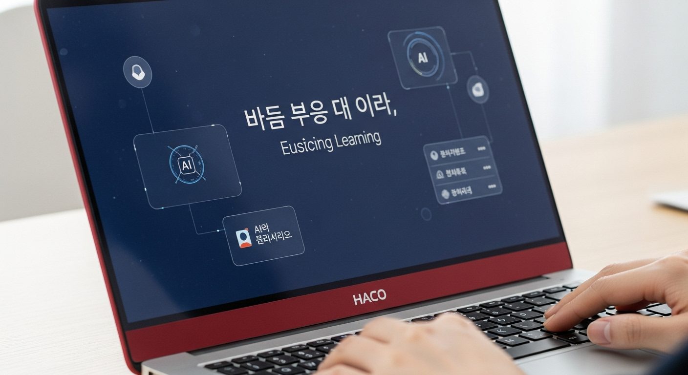 dịch thuật tiếng hàn online miễn phí