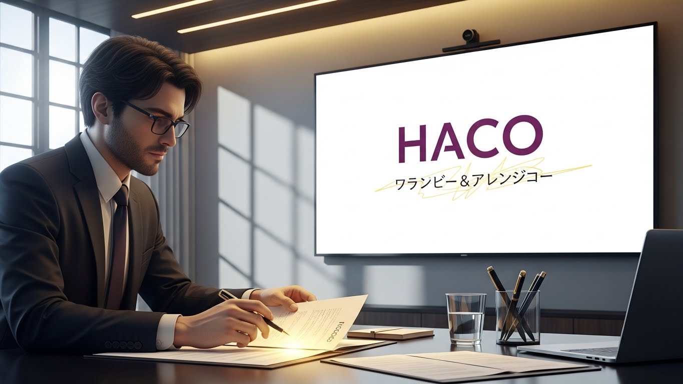 Công Ty Dịch Thuật Tiếng Nhật Nhanh Chóng HACO Uy Tín Hàng Đầu 4 công ty dịch thuật tiếng nhật nhanh