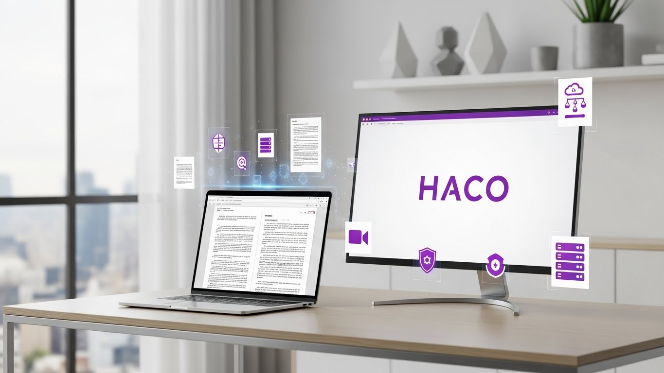 Công ty Dịch thuật Tiếng Nhật Tại Nhà Giải Pháp Toàn Diện Mọi Nhu Cầu 4 công ty dịch thuật tiếng nhật tại nhà
