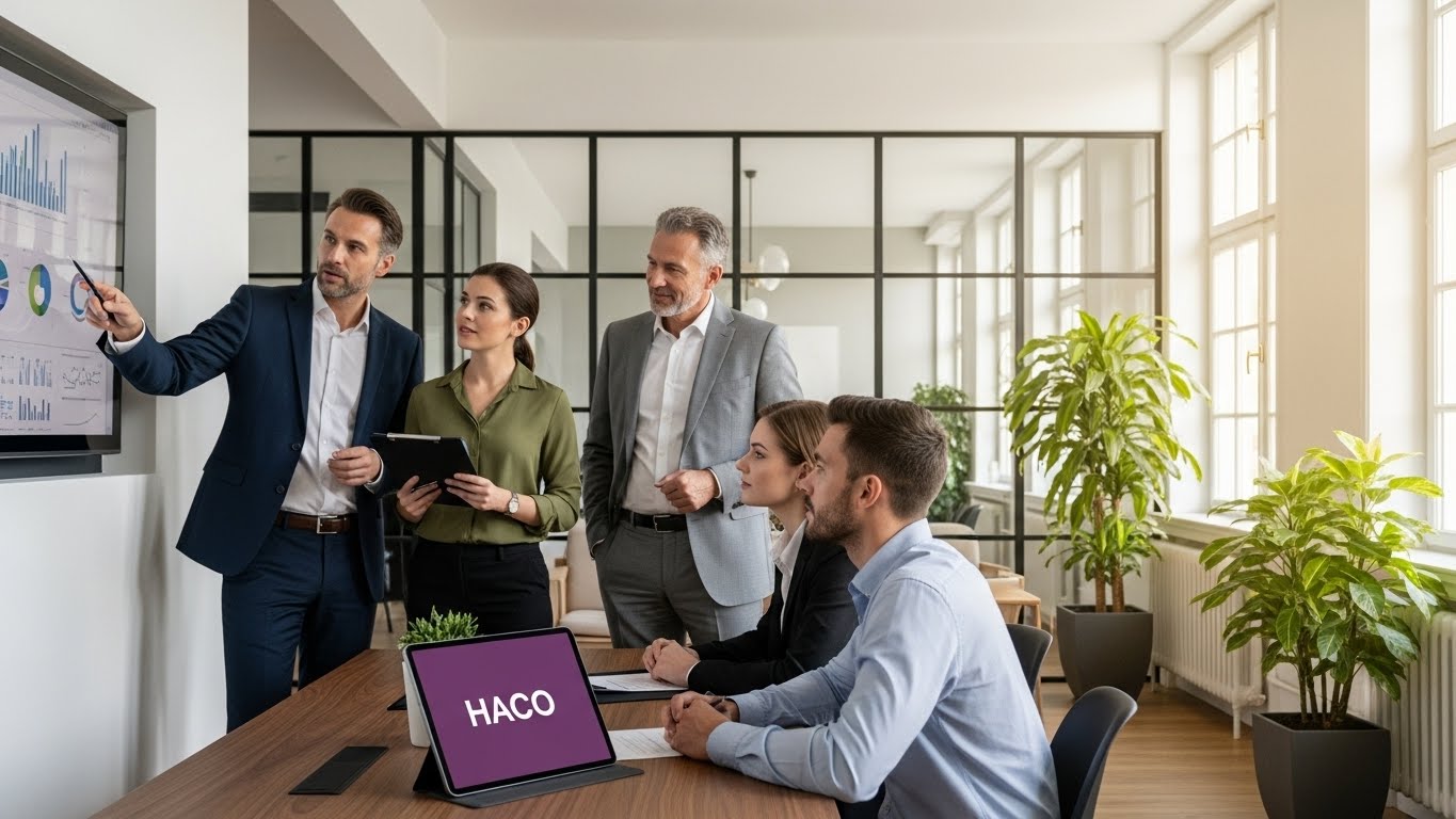 Kinh nghiệm dịch thuật tiếng Anh Bí quyết nâng tầm chất lượng 4 kinh nghiệm dịch thuật tiếng anh