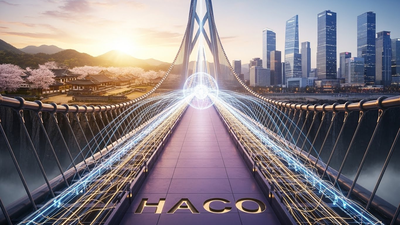 dịch tiếng hàn đúng