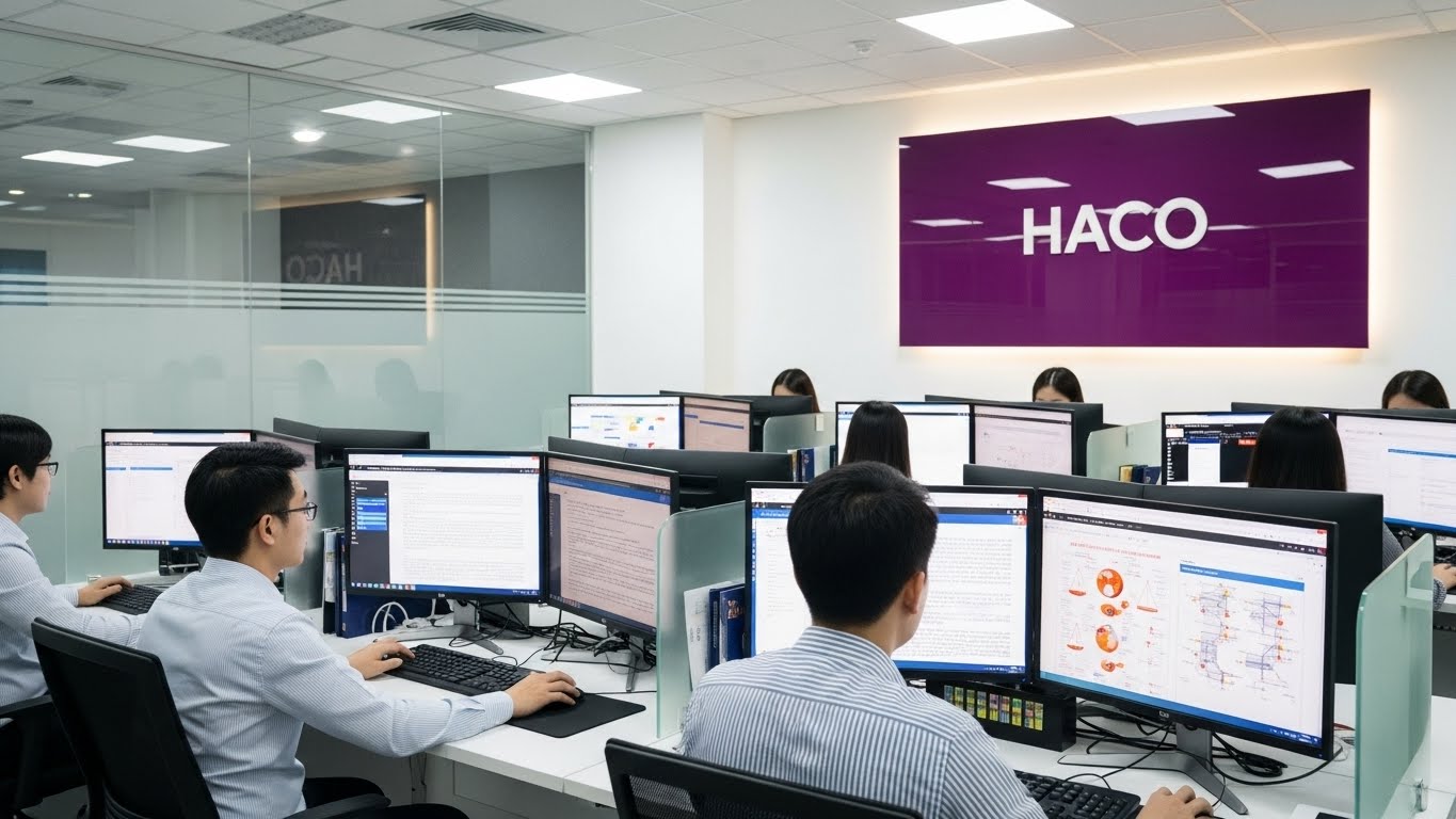 dịch tiếng hàn sang tiếng việt