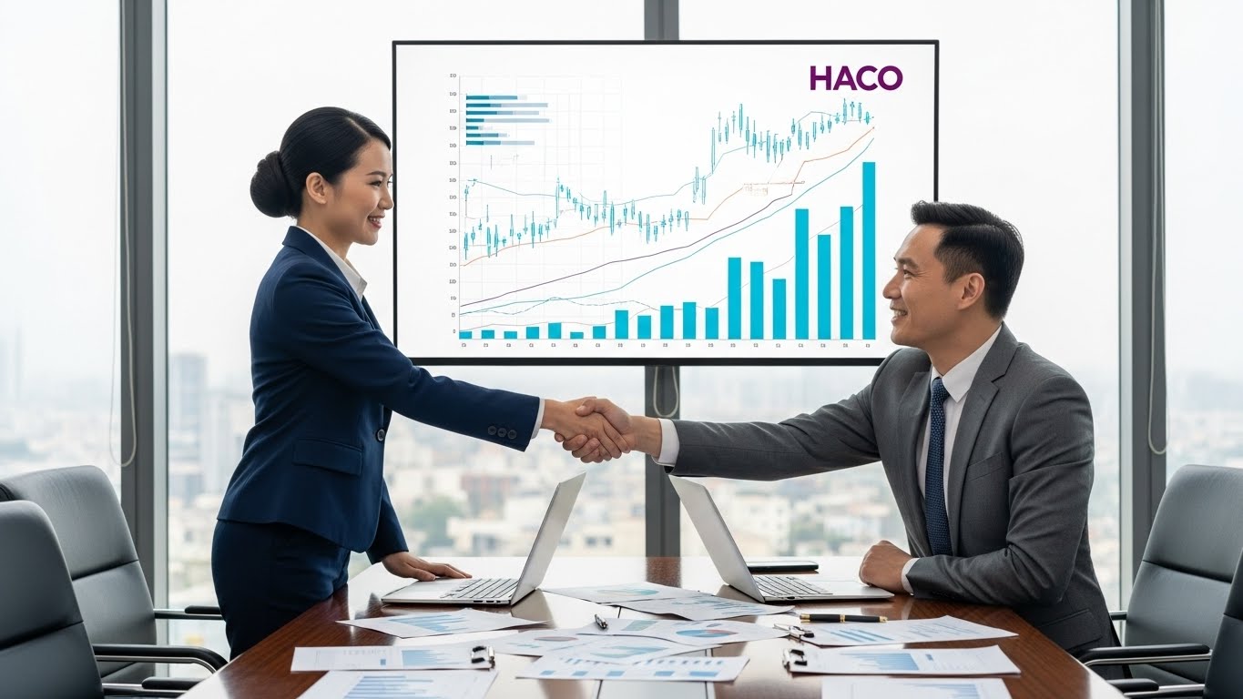 dịch thuật chuyên ngành kinh tế tiếng trung