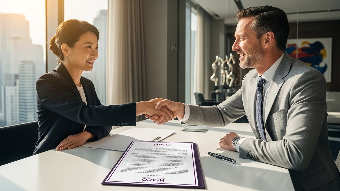 dịch thuật chuyên ngành kinh tế tiếng trung