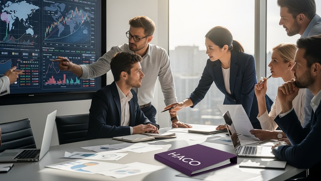 dịch thuật chuyên ngành kinh tế tiếng trung