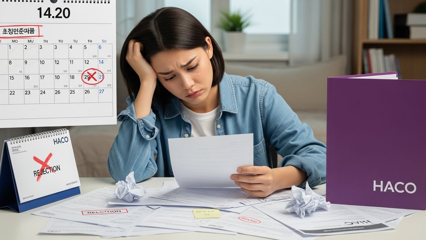 Dịch thuật công chứng hồ sơ du học Hàn Quốc Cẩm nang thành công 5 dịch thuật công chứng hồ sơ du học hàn quốc