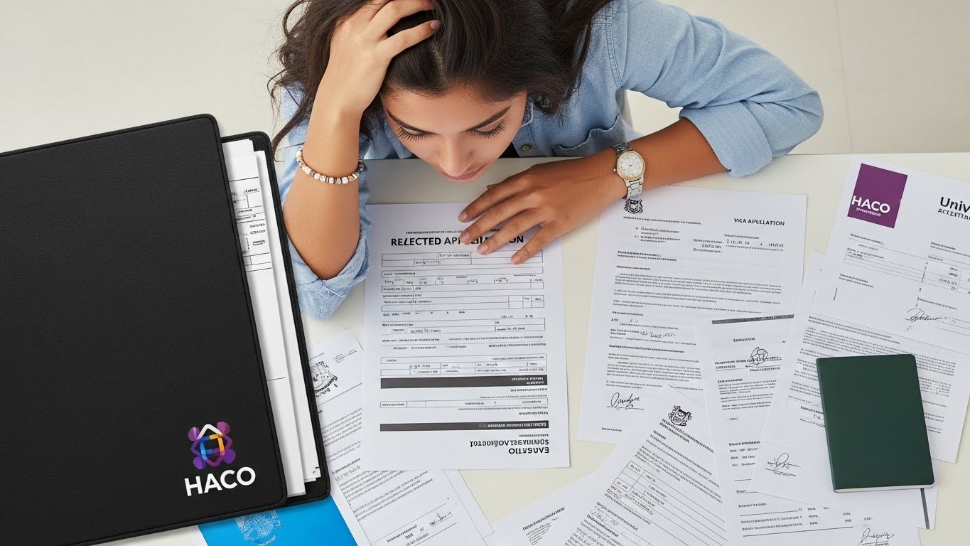 dịch thuật công chứng hồ sơ du học singapore