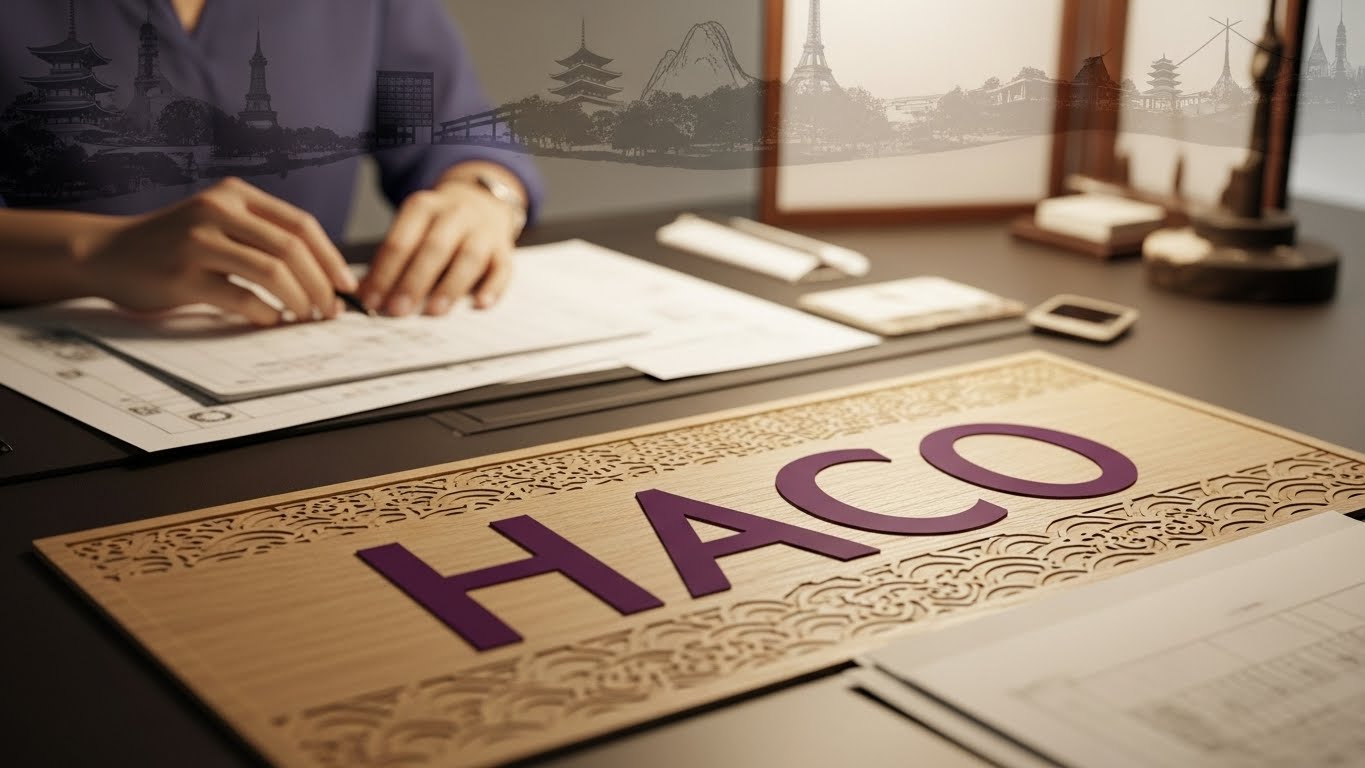 Công Ty Dịch Vụ Dịch Thuật Tiếng Nhật HACO Uy Tín, Chuẩn Xác 4 công ty dịch vụ dịch thuật tiếng nhật