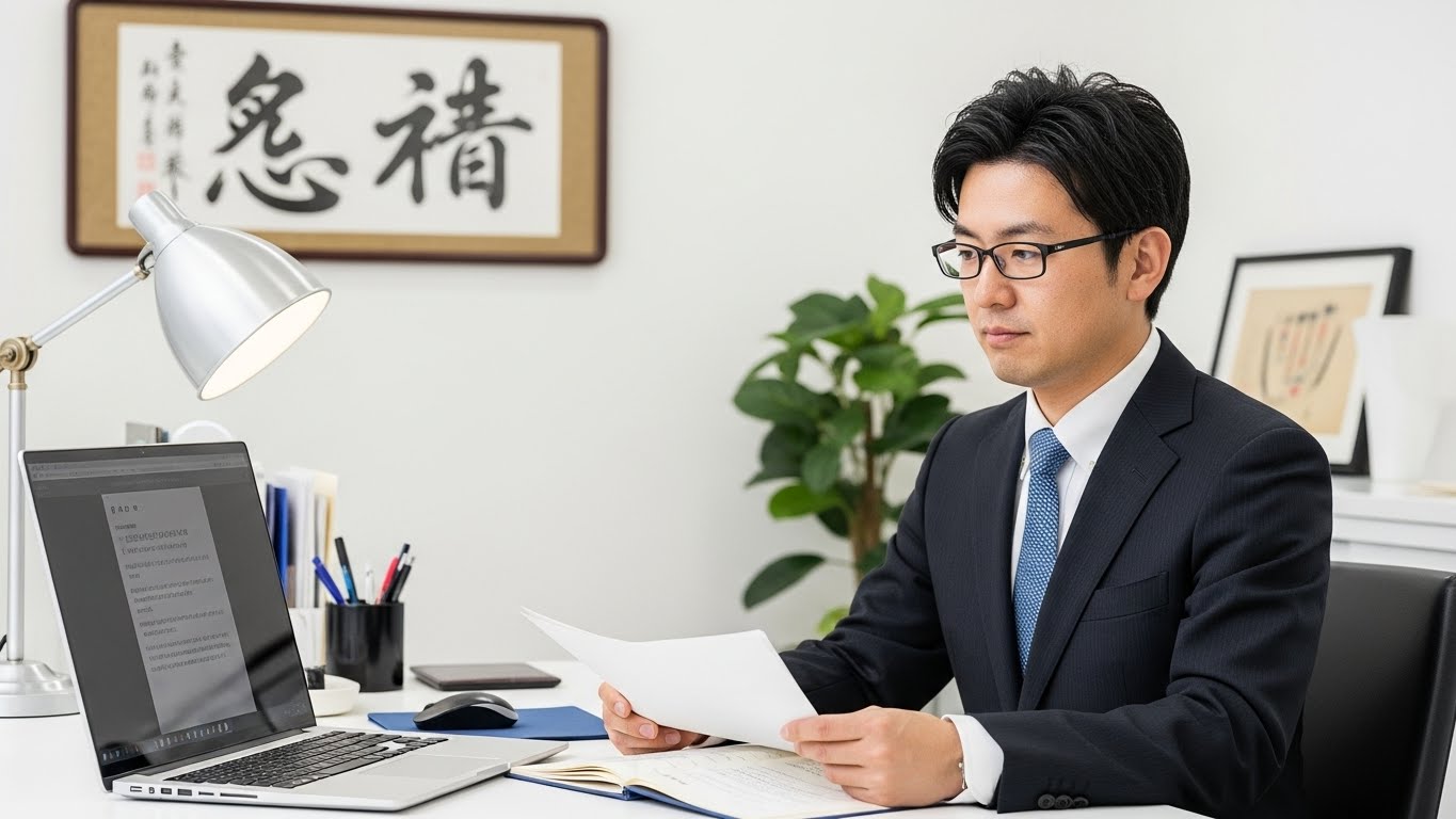 Công ty dịch thuật hồ sơ du học tiếng Nhật HACO chuyên nghiệp, chính xác 5 công ty dịch thuật hồ sơ du học tiếng nhật