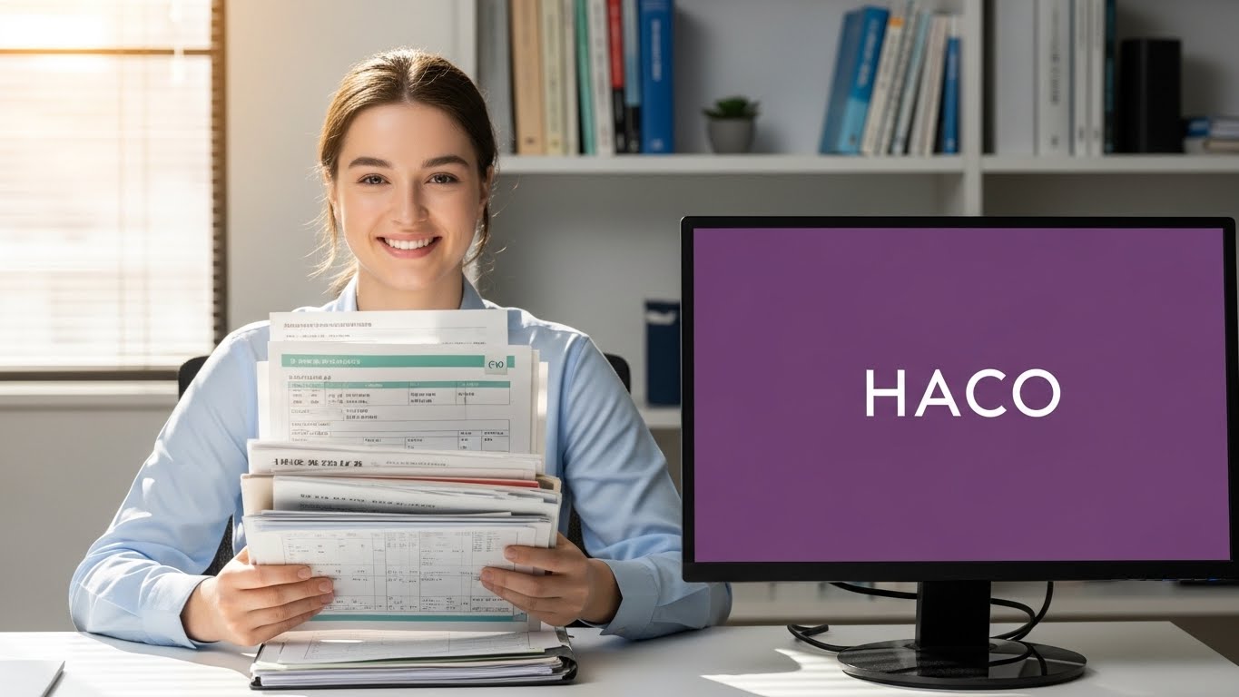 Công ty dịch thuật hồ sơ du học tiếng Nhật HACO chuyên nghiệp, chính xác 3 công ty dịch thuật hồ sơ du học tiếng nhật