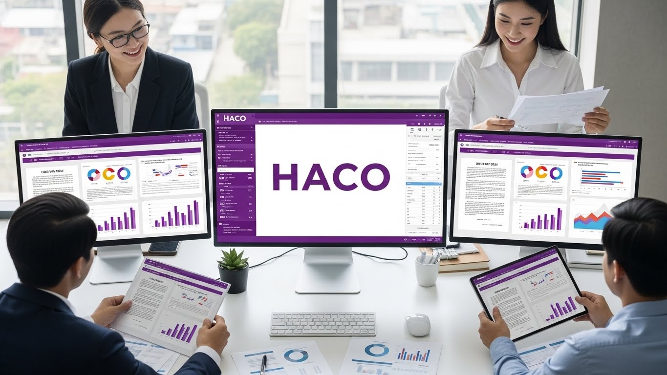 dịch tiếng việt sang tiếng hàn