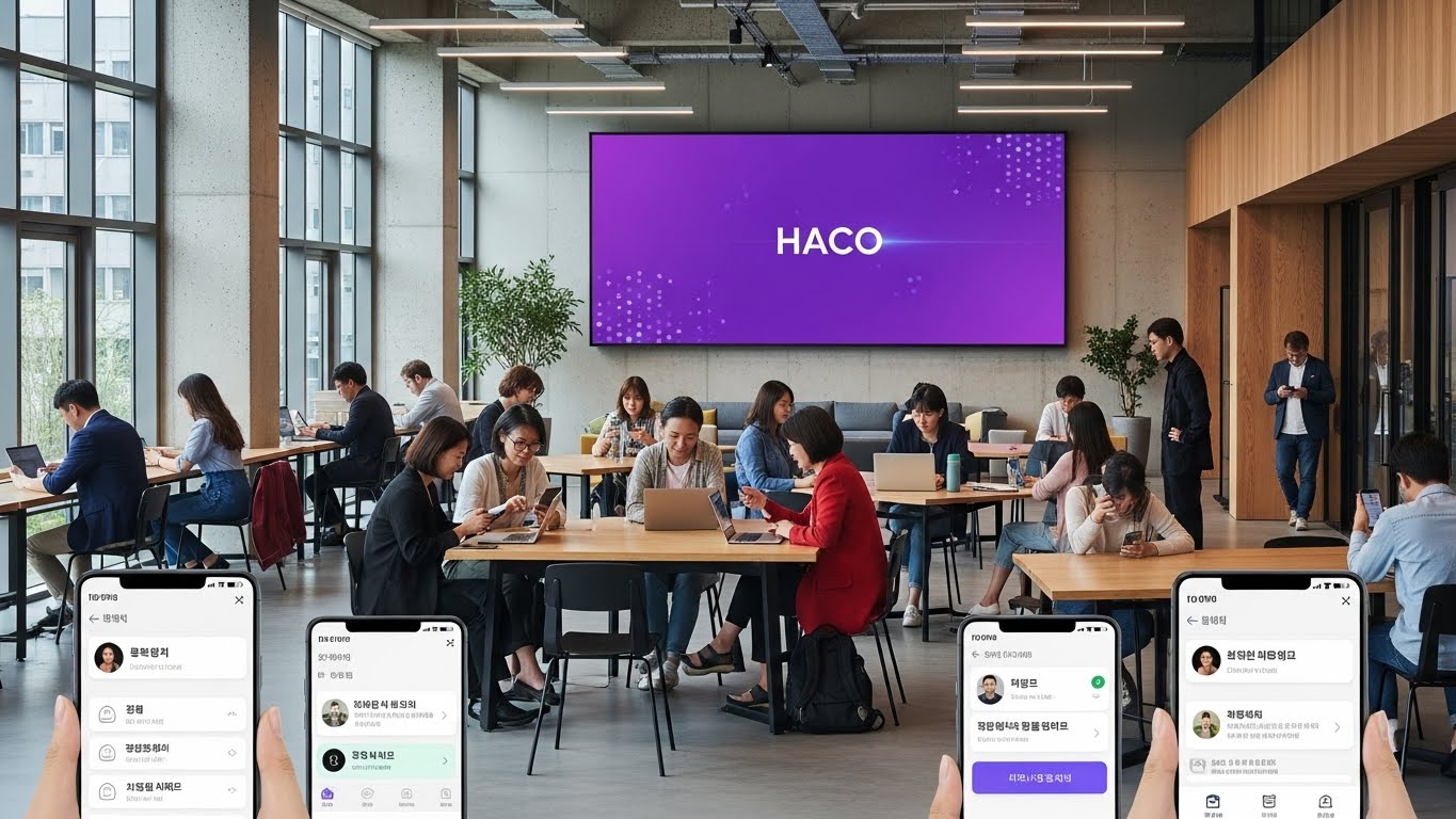 dịch tiếng hàn miễn phí