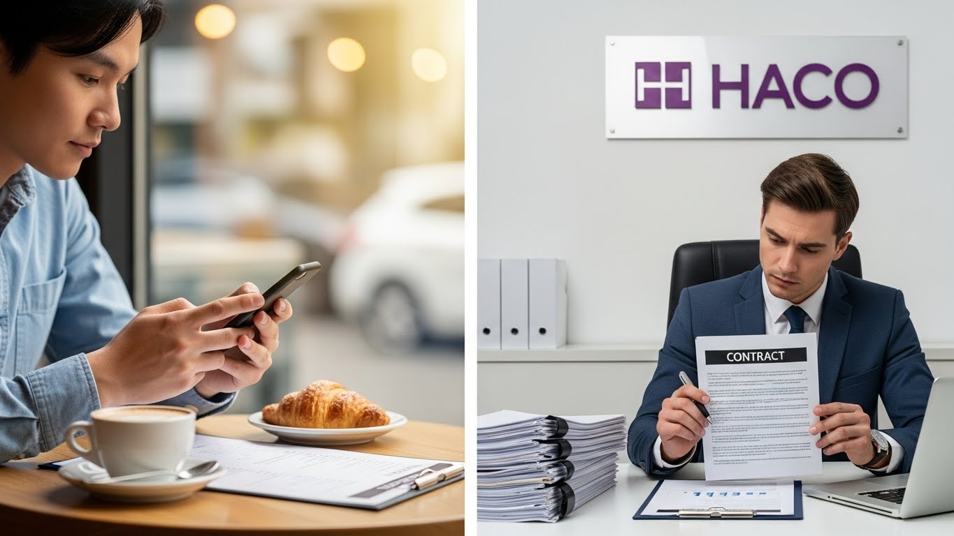 dịch tiếng hàn miễn phí