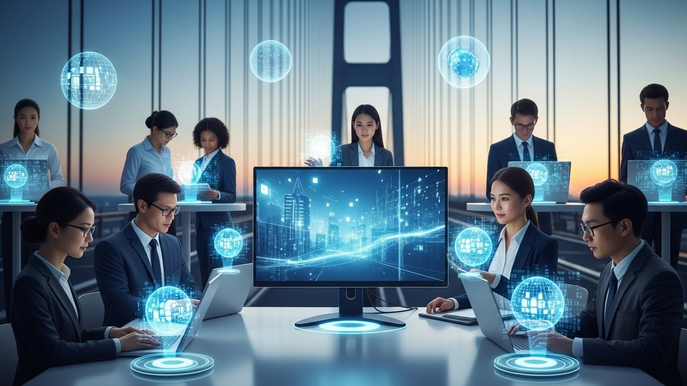 dịch tiếng hàn uy tín