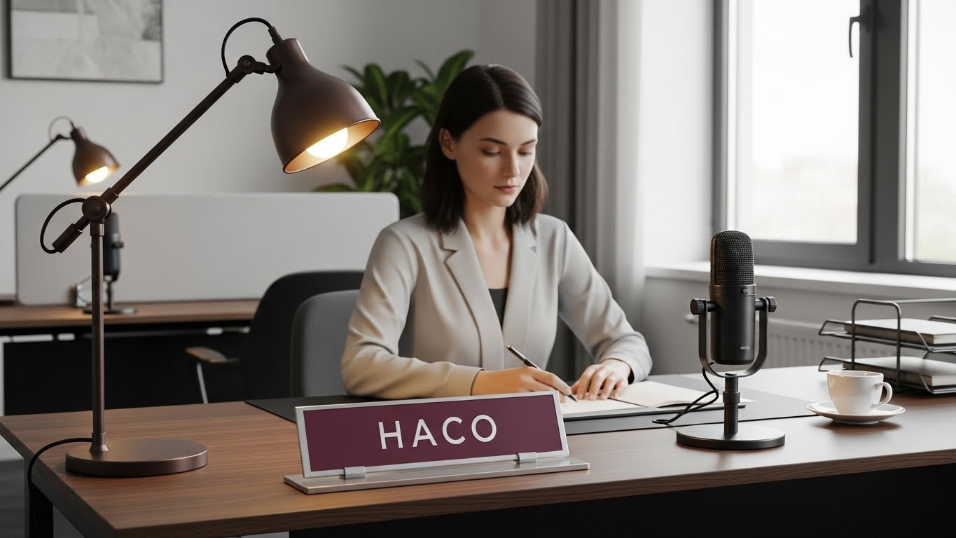 dịch tiếng hàn chuyên nghiệp