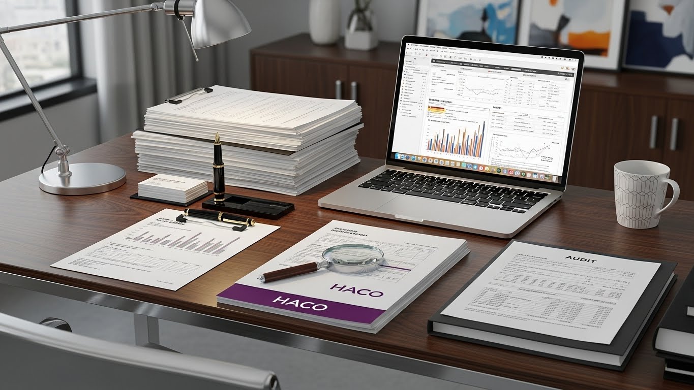 dịch thuật chuyên ngành kế toán tiếng trung