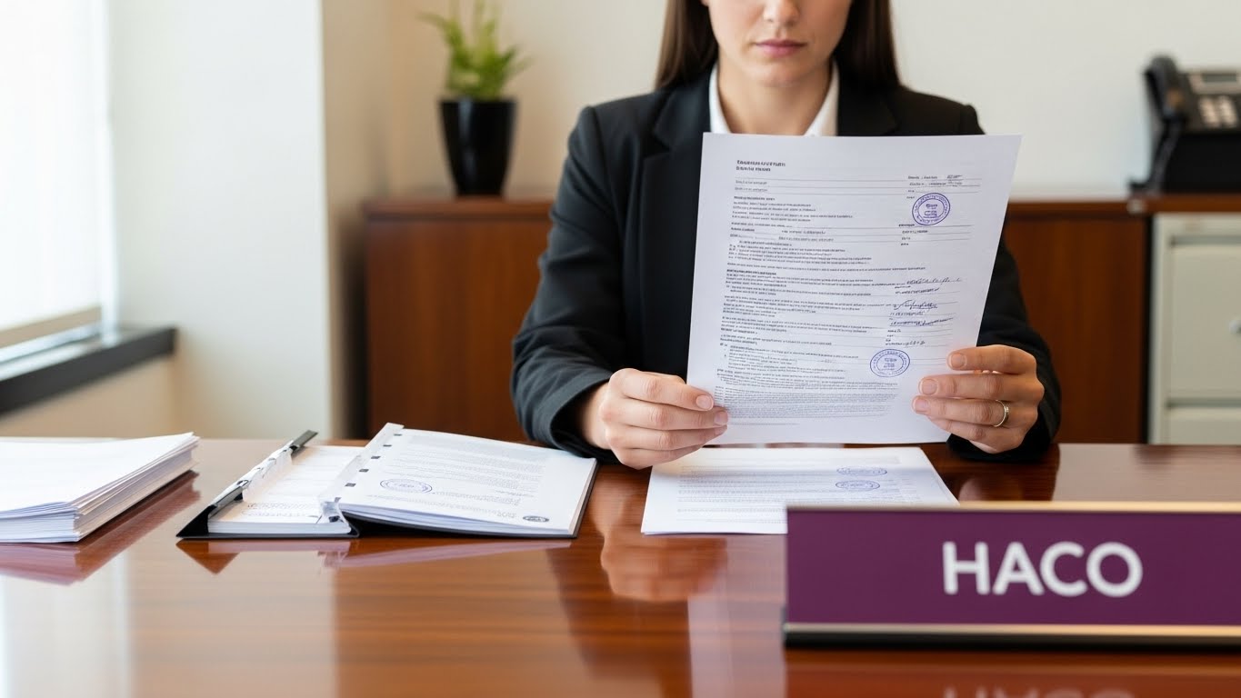 dịch thuật công chứng bảng điểm đại học