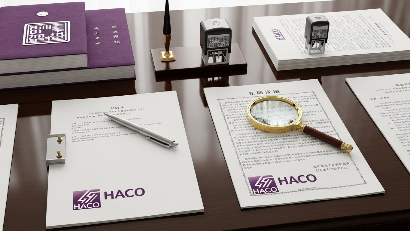 Dịch công chứng hồ sơ tiếng Nhật Toàn tập Hướng dẫn chuẩn xác từ A-Z 4 dịch công chứng hồ sơ tiếng nhật