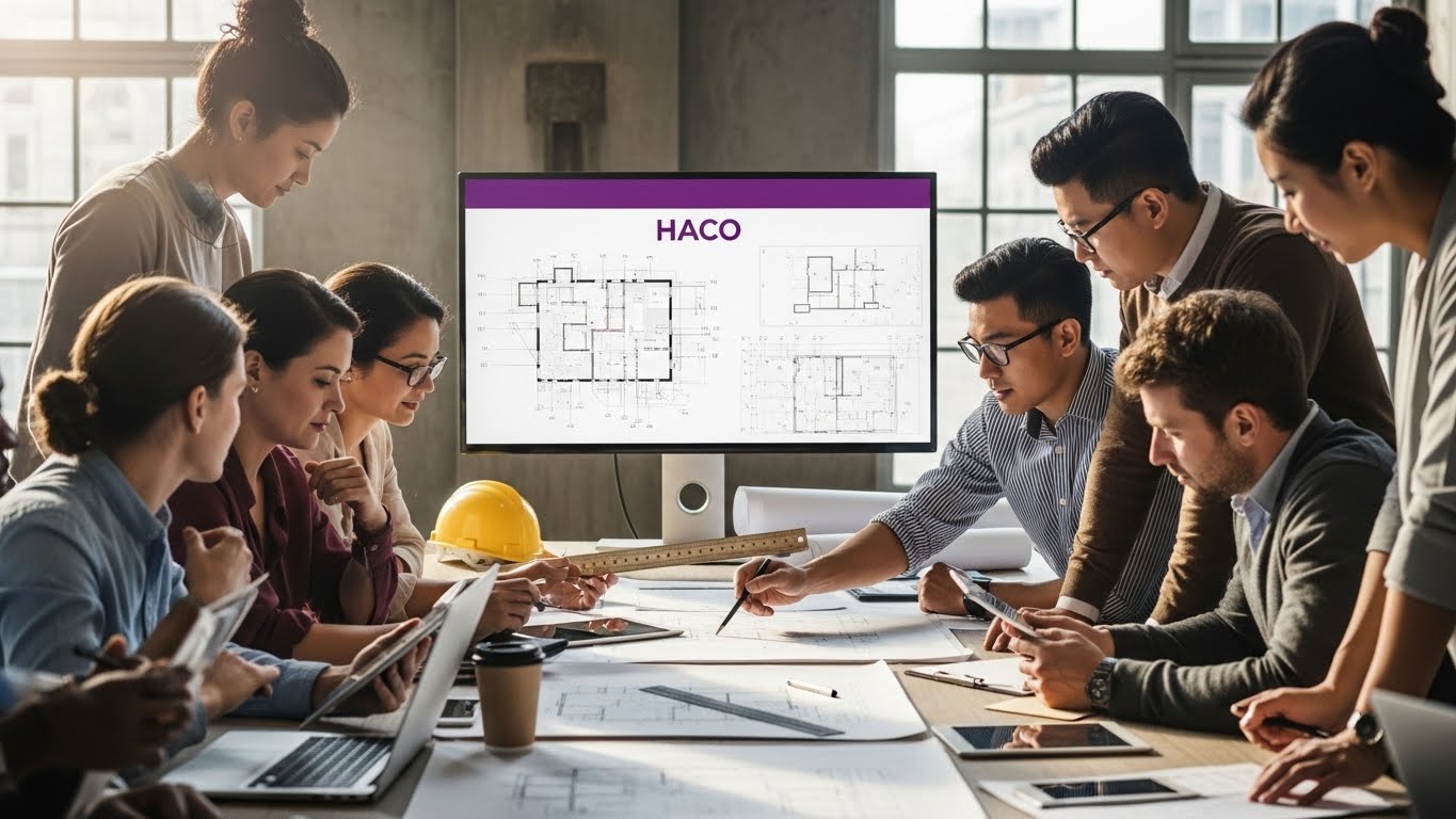 thuật ngữ xây dựng tiếng anh