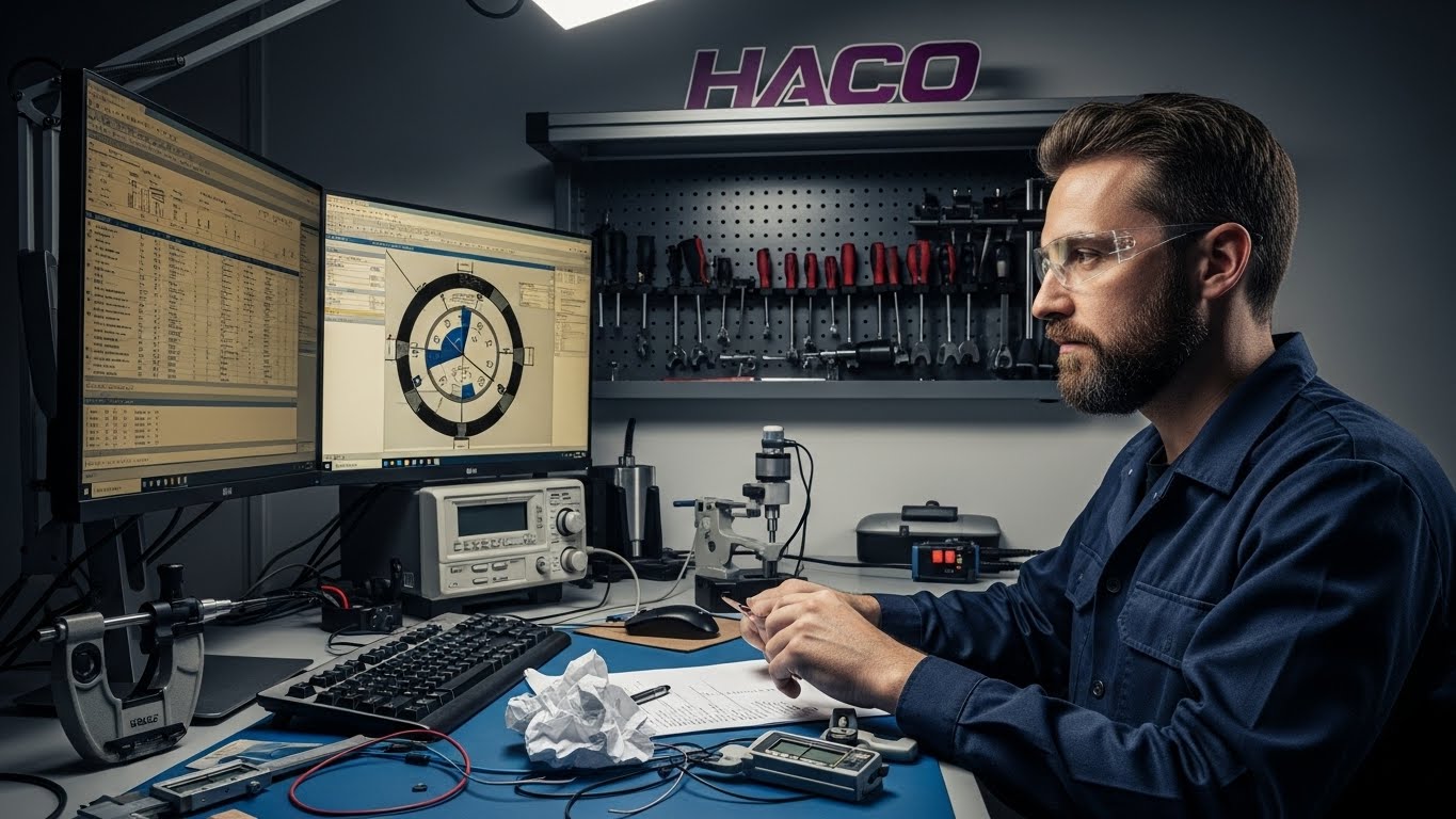 thuật ngữ cơ khí tiếng anh