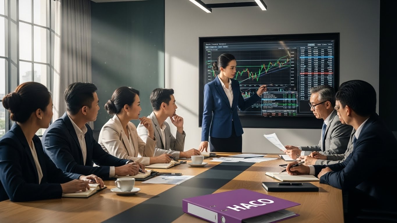 dịch báo cáo thuế tiếng trung