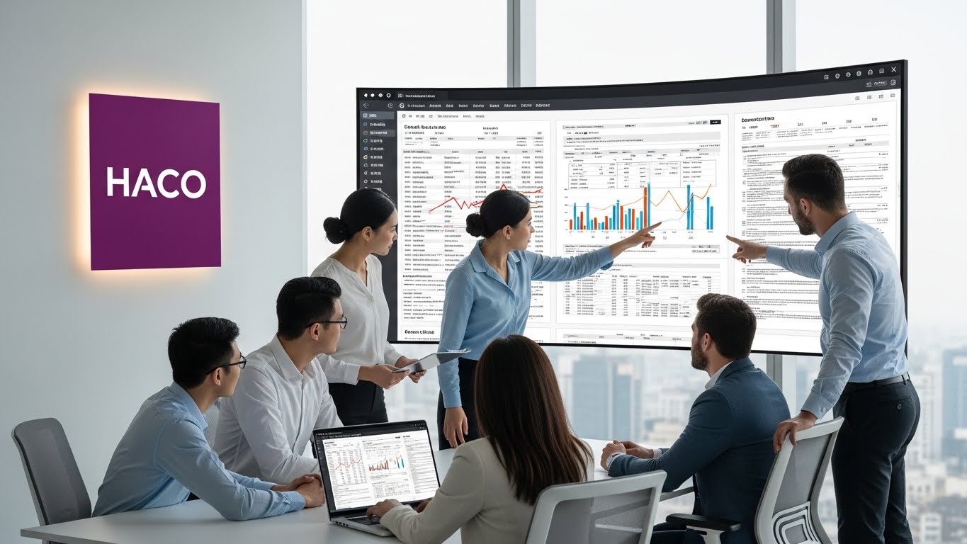 dịch báo cáo thuế tiếng trung