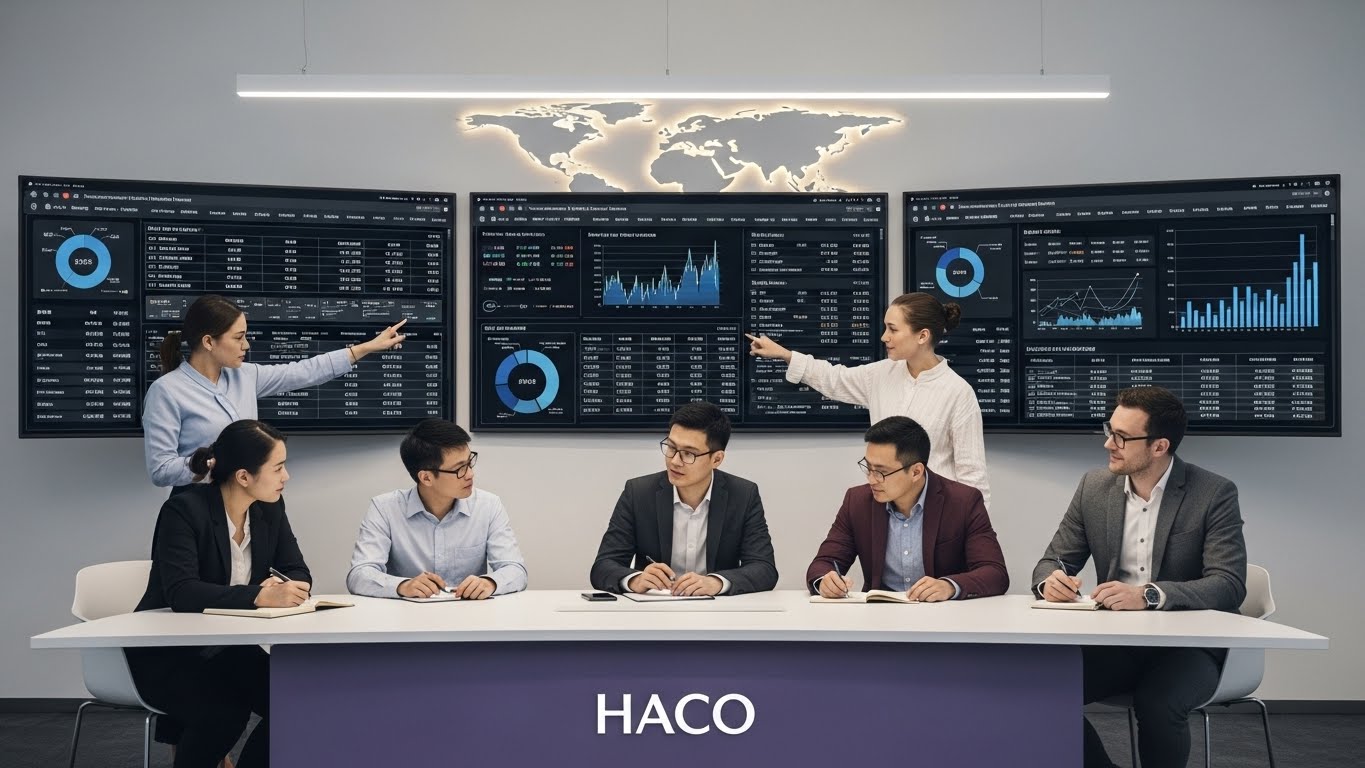 dịch chứng từ kế toán tiếng trung