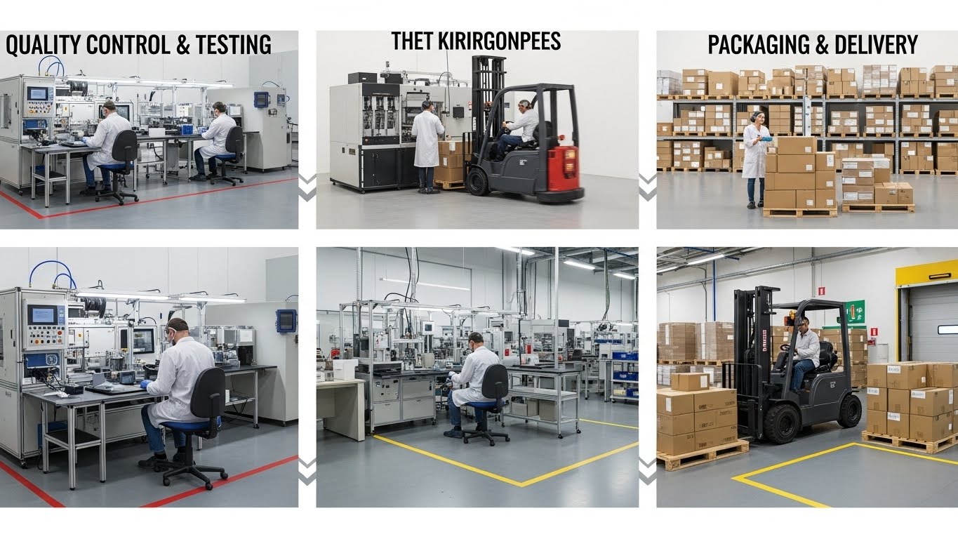 dịch thuật bằng tốt nghiệp đại học sang tiếng anh