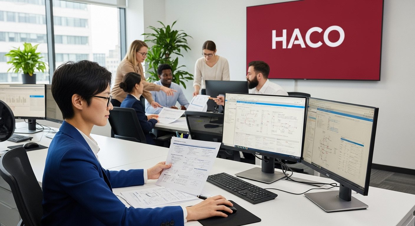 dịch thuật tiếng hàn online uy tín